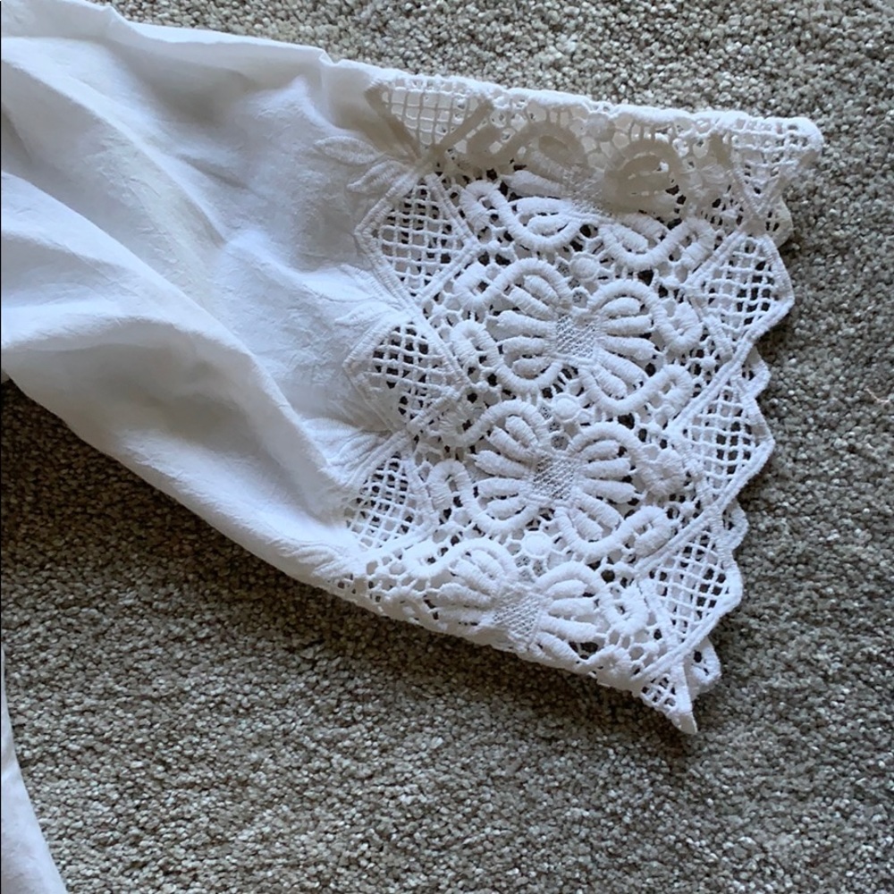 Nightcap Shirt - image 2